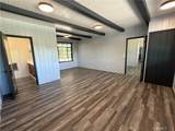 149 Acacia - Photo 17