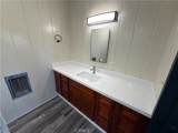 149 Acacia - Photo 18