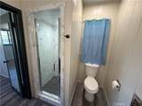 149 Acacia - Photo 19