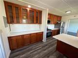 149 Acacia - Photo 2