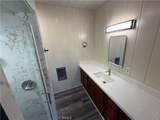 149 Acacia - Photo 20