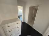 149 Acacia - Photo 21