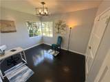 149 Acacia - Photo 22