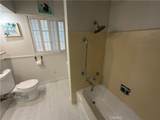 149 Acacia - Photo 23