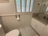 149 Acacia - Photo 24