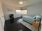 149 Acacia - Photo 25