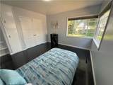149 Acacia - Photo 26