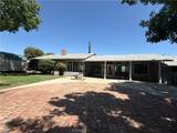 149 Acacia - Photo 27