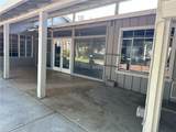 149 Acacia - Photo 28
