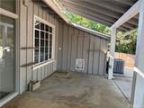 149 Acacia - Photo 29