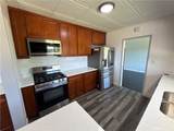 149 Acacia - Photo 3