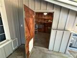 149 Acacia - Photo 30