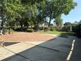 149 Acacia - Photo 31