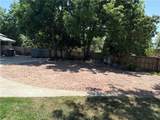 149 Acacia - Photo 32