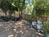 149 Acacia - Photo 36