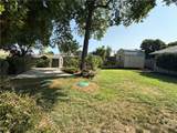 149 Acacia - Photo 37