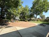 149 Acacia - Photo 38