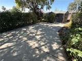 149 Acacia - Photo 39