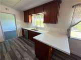 149 Acacia - Photo 4