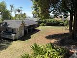 149 Acacia - Photo 40