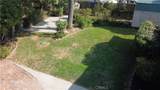 149 Acacia - Photo 42