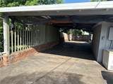 149 Acacia - Photo 43
