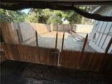 149 Acacia - Photo 44