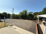 149 Acacia - Photo 45