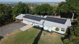 149 Acacia - Photo 46