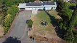 149 Acacia - Photo 47