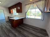 149 Acacia - Photo 5