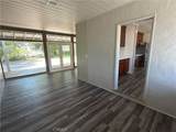 149 Acacia - Photo 6