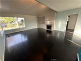 149 Acacia - Photo 7