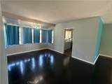 149 Acacia - Photo 8