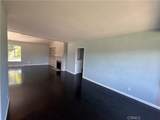 149 Acacia - Photo 9