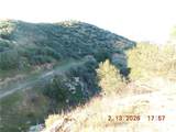 0 Stage Coach Rd Road - Photo 10