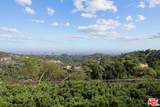 2526 Cordelia Road - Photo 10