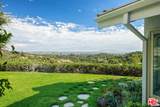 2526 Cordelia Road - Photo 12