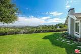 2526 Cordelia Road - Photo 13