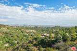 2526 Cordelia Road - Photo 14