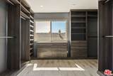 2526 Cordelia Road - Photo 15