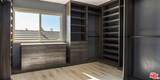 2526 Cordelia Road - Photo 16