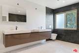 2526 Cordelia Road - Photo 17