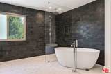 2526 Cordelia Road - Photo 18