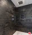 2526 Cordelia Road - Photo 19
