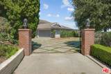 2526 Cordelia Road - Photo 2