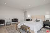 2526 Cordelia Road - Photo 21