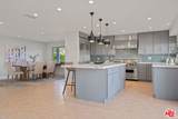 2526 Cordelia Road - Photo 22