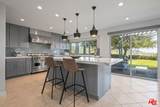2526 Cordelia Road - Photo 23