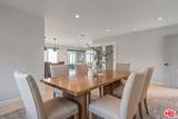 2526 Cordelia Road - Photo 24